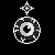 EYE-EYE-EYE