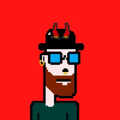 GLITCH TOWN ARCADE +