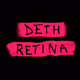 Deth Retina's Hidden Pasture