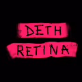 Deth Retina's Hidden Pasture