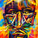 MASK WARRIOR SERIES