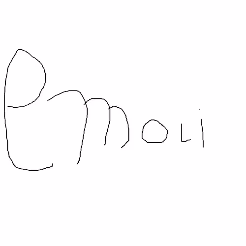 Emolie