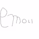 Emolie