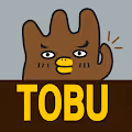 tobugirl