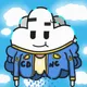 cLoUd DuDeS NfT LiMiTeD