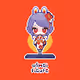 USAGI-FIGURE