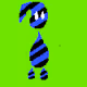 Pixi Drops - old