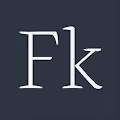 FLIPKICK