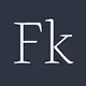 FLIPKICK