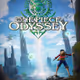 One Piece Odyssey Pass