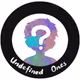 UndefinedOnes