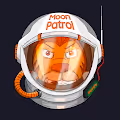 SpaceSuit Lions