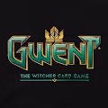 Gwent | The Witcher