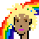 Phride Phunks