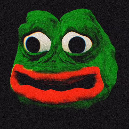 PAINLY PEPEs