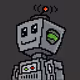 Anti-Spam Bots