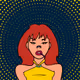 All Things By Tee