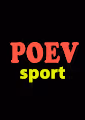 SPORT. POEV