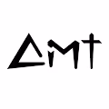 AMT:AllMotionTeam