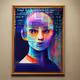 AI art is not art by tricil