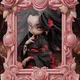 Princess Doll Gallery