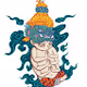 Ramakien