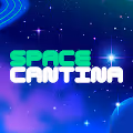 Space Cantina