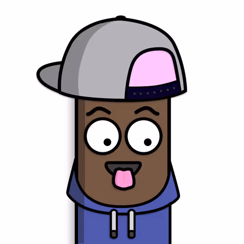 Richardz