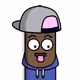 Richardz