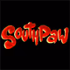 Southpaw Cinema