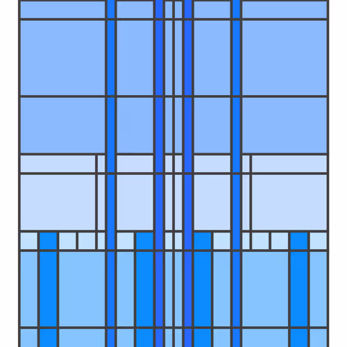 Optimism by Jeff Davis