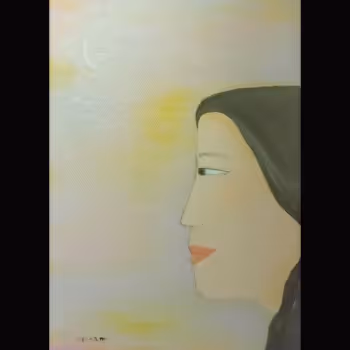 Kim Nam Gun (of MintingArts)