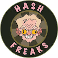 Hash Freaks (migrated to Sonic)