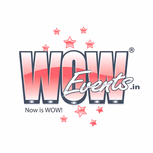 WOW Events