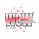 WOW Events