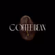 COFFEE BEAN V4