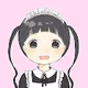 Kawaii Girls Collection