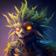 420 Mutants