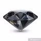 The Diamond Collection V3