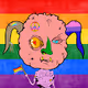 goblinpride.xyz