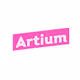 Artium