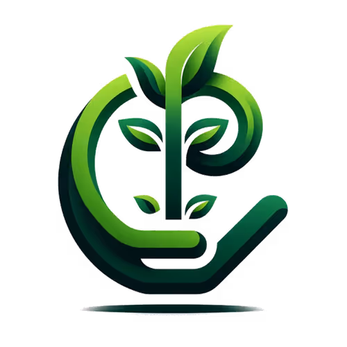 LandShifterZ TreeGridTowerZ