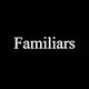 Familiars (for Adventurers) V1