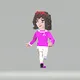 Lydia-Verse