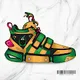 UG Sneakers