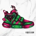 UG Sneakers