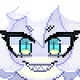 Doosio