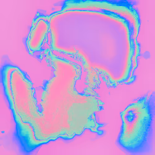 PepeKunTa Mini Films