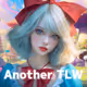 Another_TLW#1