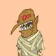 Cave Goblin